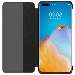 Xiaomi Mi 9 Smartphone 6gb 128gb Global Version