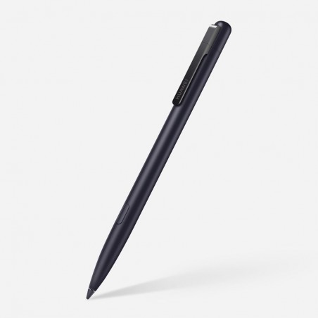 s pen huawei