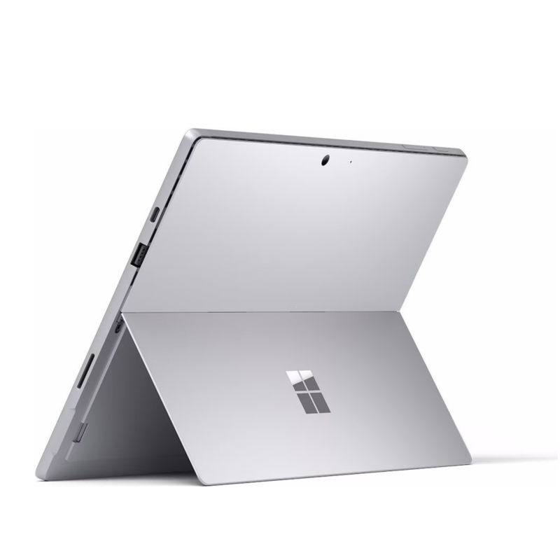 Microsoft Surface Pro 7 1230 Intel Core I7 1065g7 16 Go 256 Go